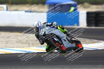 media/Jul-19-2025-TrackDaz (Sat) [[ff1509a44a]]/B Group/1220pm (Turn 1)/